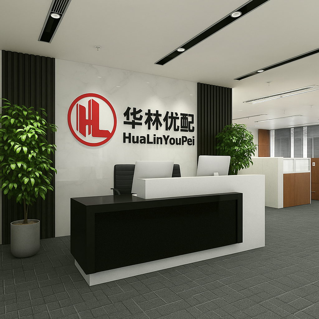 在线股票配资 油价暴涨 看涨期权“爆单”！特朗普：美国可能介入 伊以将达成协议！以总理最新表态